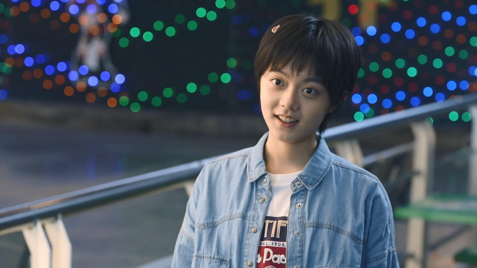 【青训阶梯】新一代明星通过战术训练逐步崛起,军人训练明星