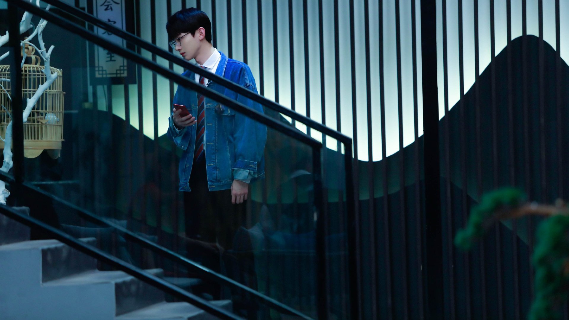 【青训阶梯】新一代明星通过战术训练逐步崛起,军人训练明星