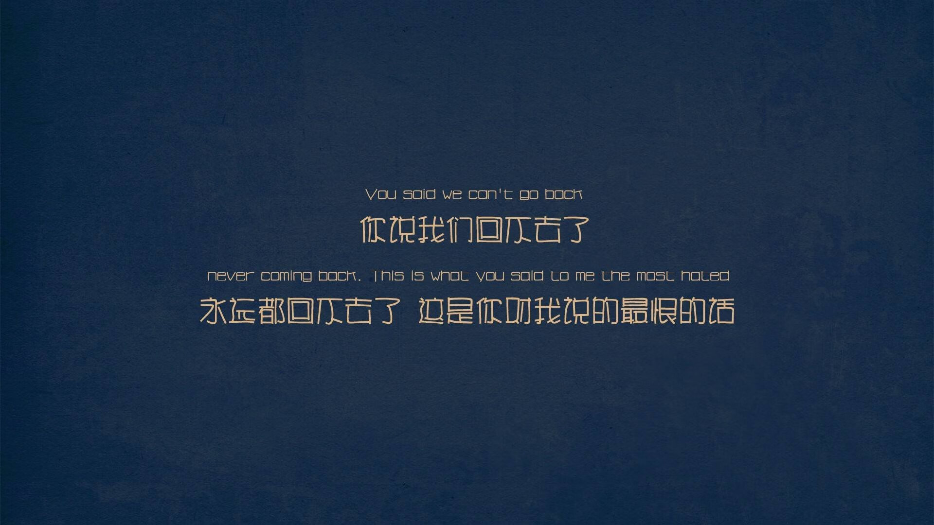 中超电视转播实现多视角实时切换,中超电视转播实现多视角实时切换的软件