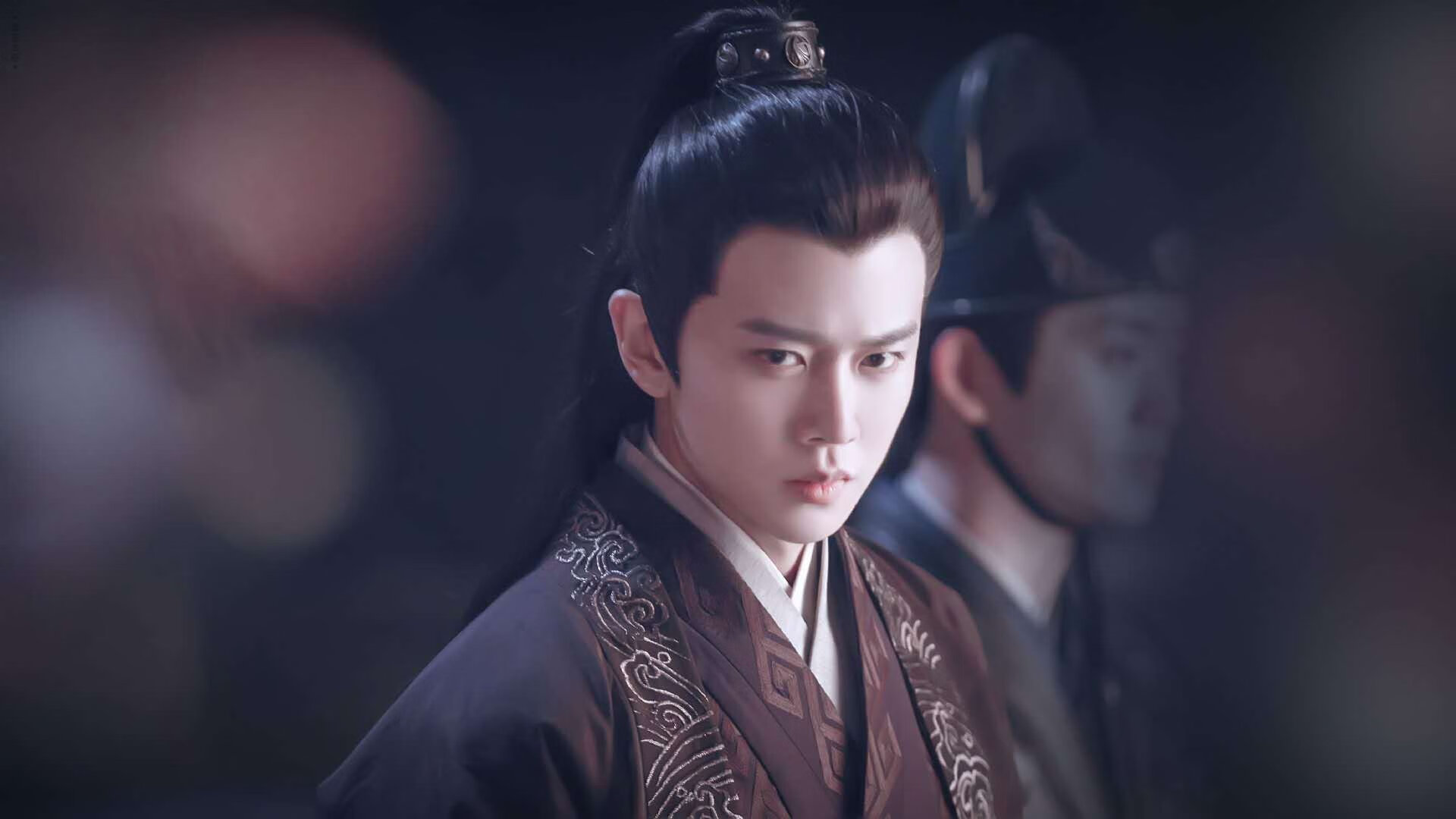 今年赛季最大的悬念是什么？，最近几个赛季