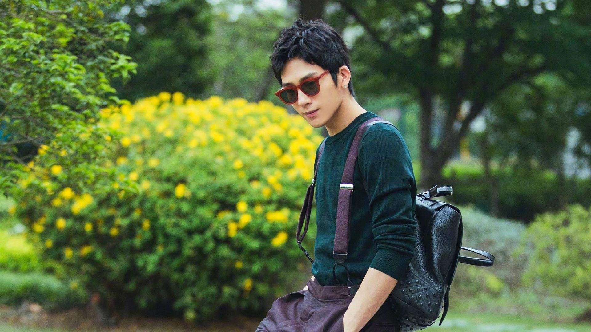 开云·体育官网APP下载-“神级”助攻盘点：本轮比赛的华丽互动，助攻集锦