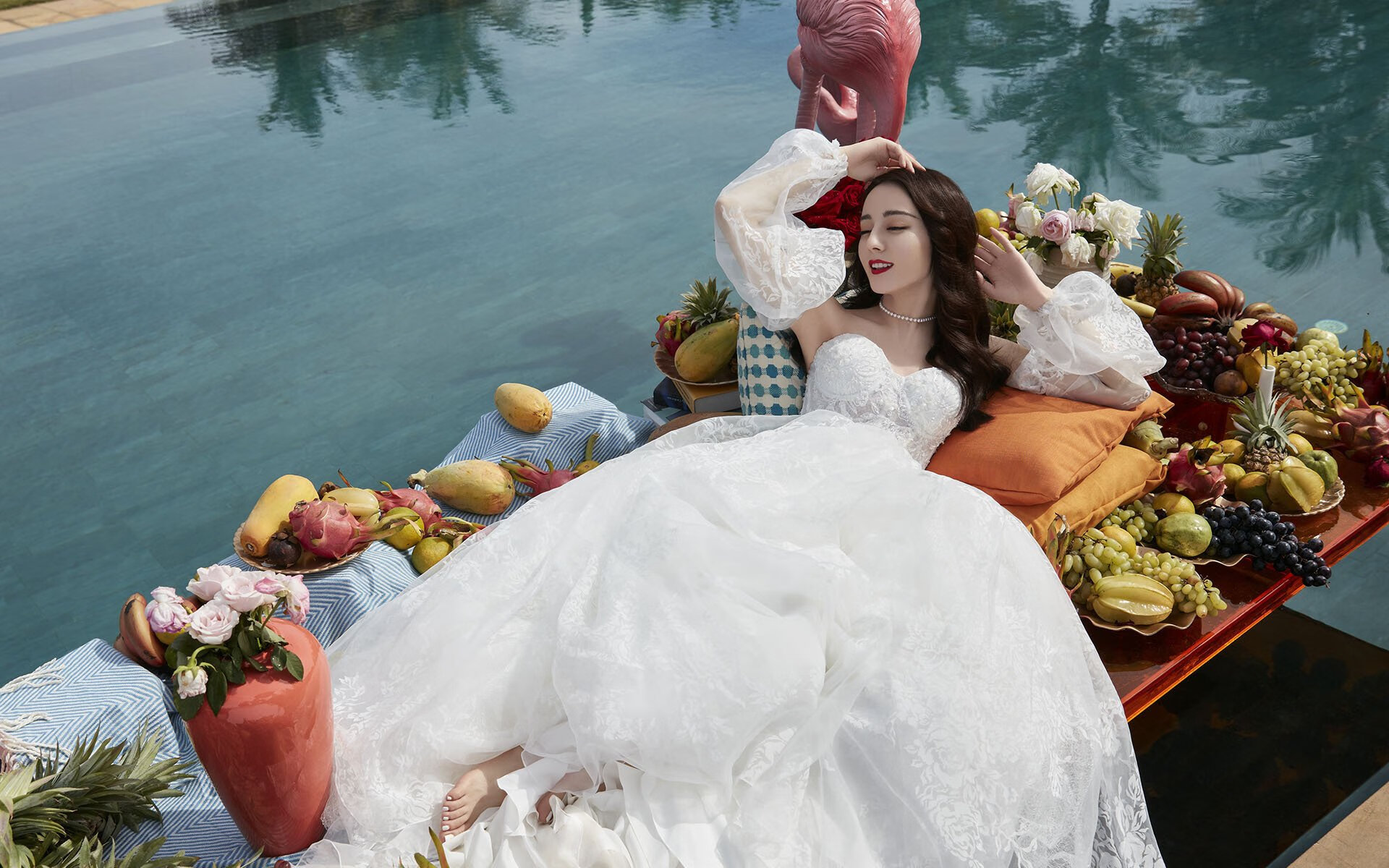 KAIYUNAPP-“篮球梦巡演”走进偏远乡村，点燃孩子们的运动热情，农村孩子的篮球梦