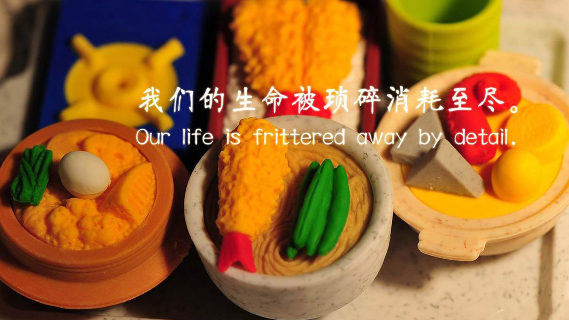 开云·Kaiyun网页版-“精品助攻：让人叹为观止的精彩传球”，足球精彩传球