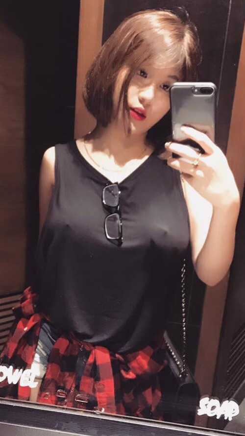 传奇教练的战术思想“秘籍”大公开,nba_传奇教练