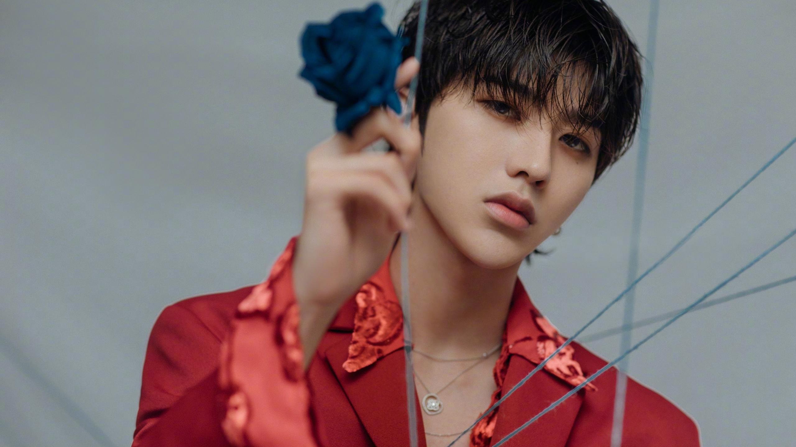 传奇教练的战术思想“秘籍”大公开,nba_传奇教练