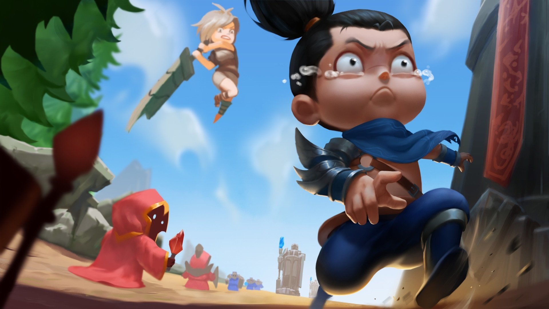 体育+文创融合,推出一系列篮球主题文化产品和活动,篮球文化主题墙