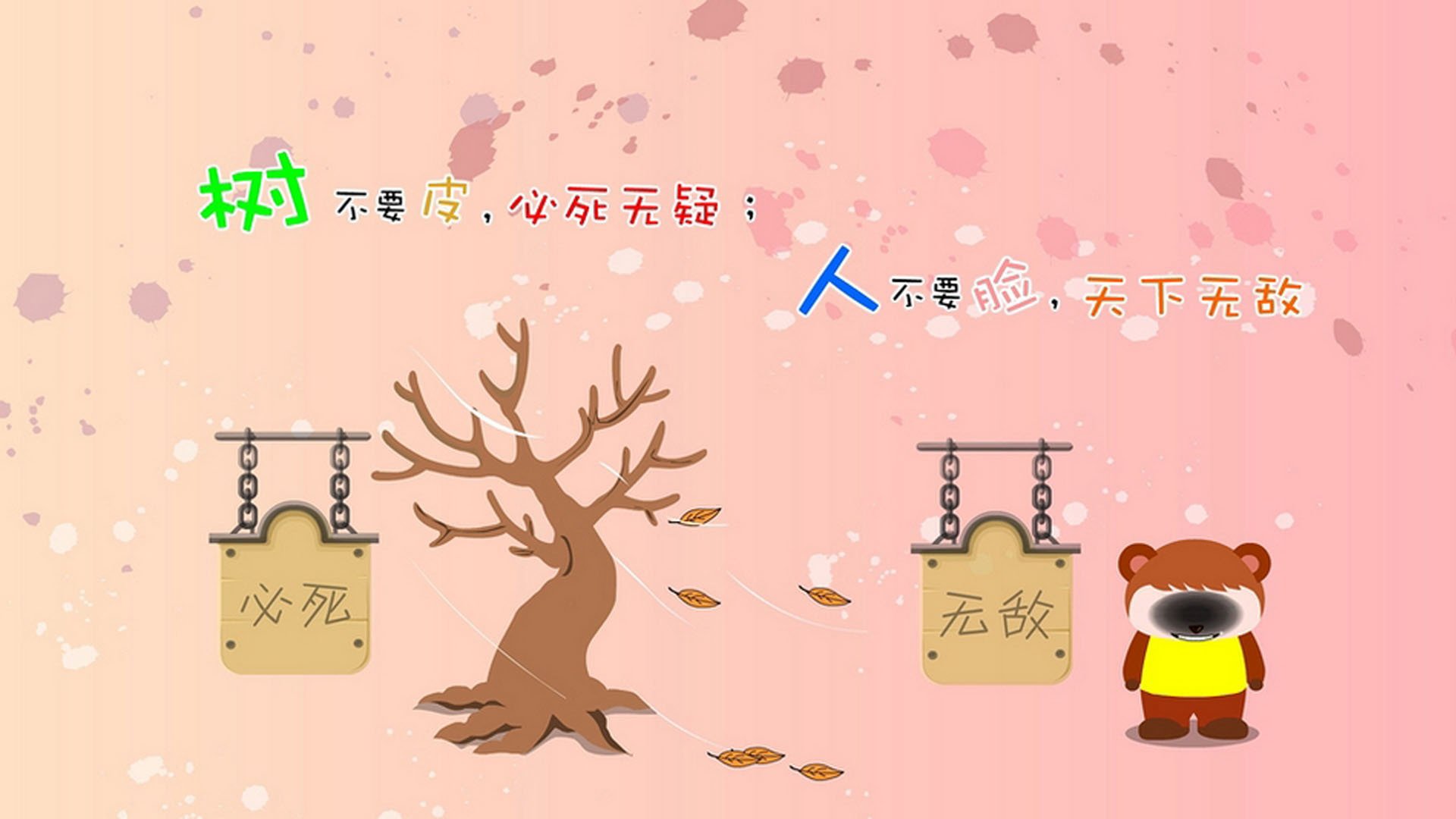 克罗地亚马术协会与美洲马术协会合作，举办国际马术交流活动，促进文化互鉴。