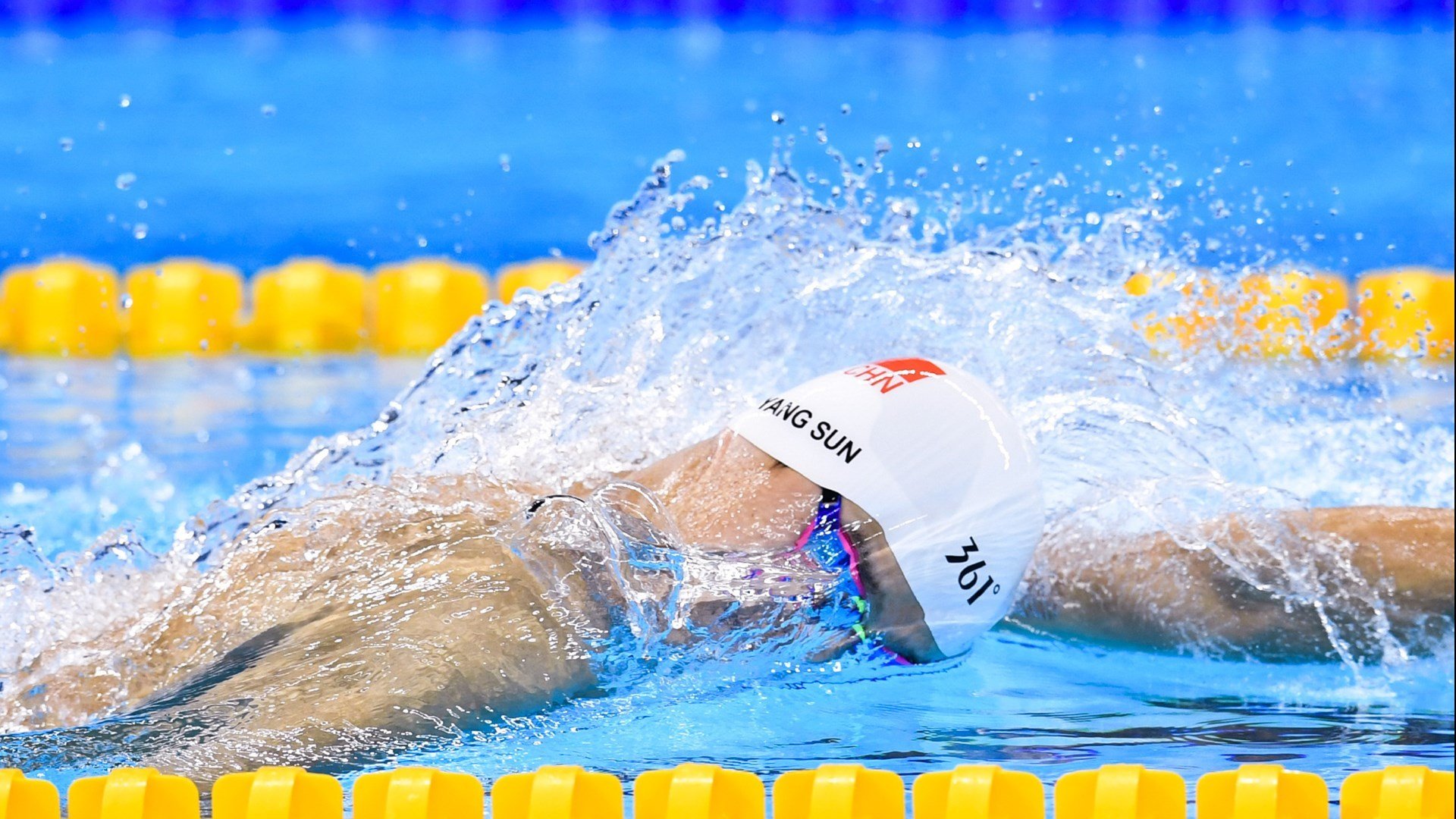 全国青少年“篮球+创新”创业孵化基地在广州正式启动，推动行业高质量发展