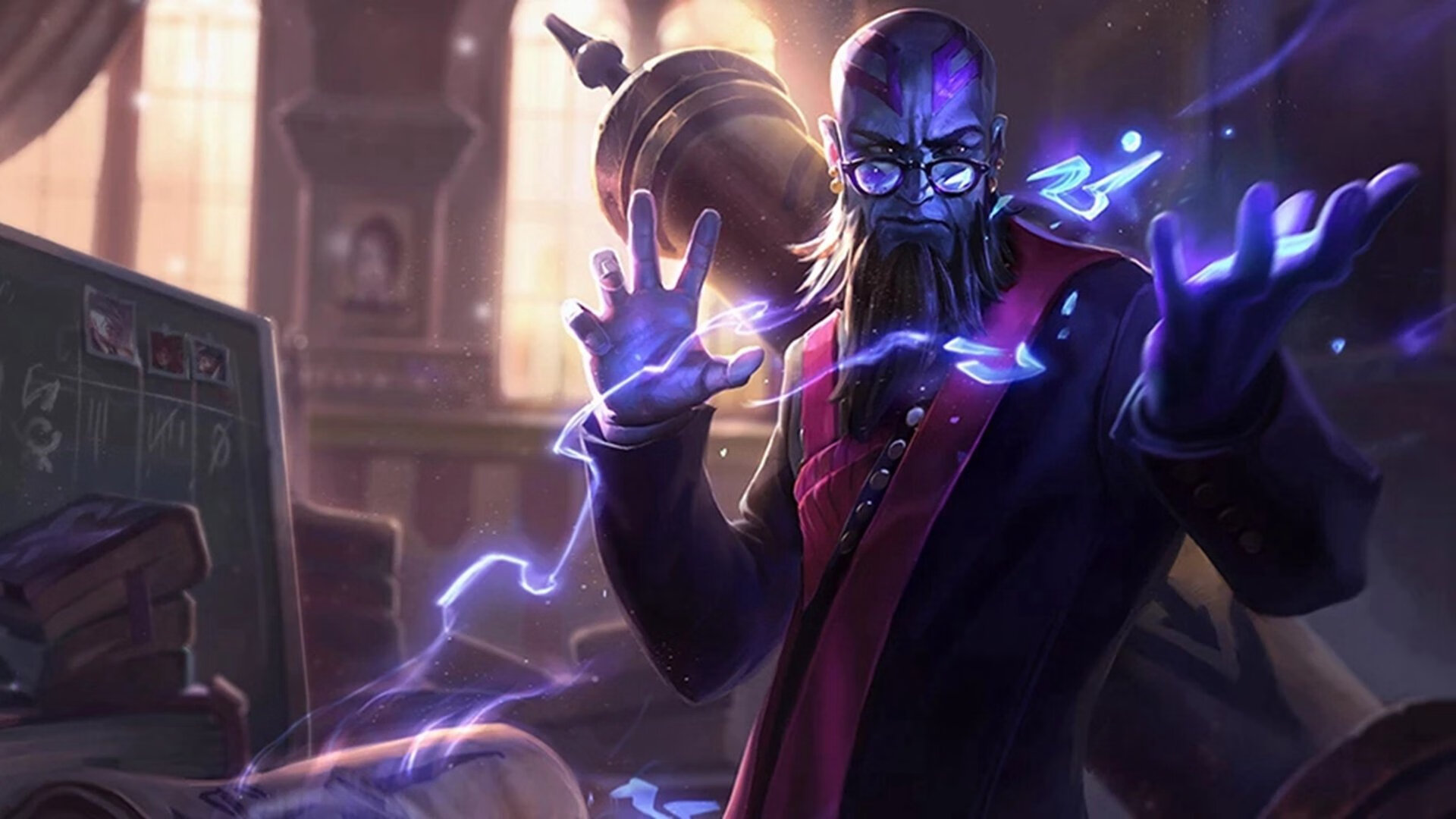 全国青少年足球比赛实现“智慧裁判+云端直播”，行业迈入新时代