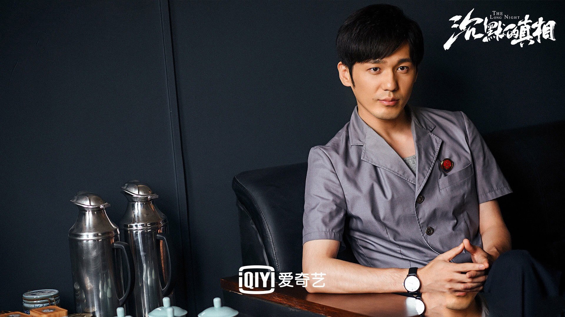 冬奥最佳阵容公布:塞内加尔五人入选,冬奥会冬季两项个人赛