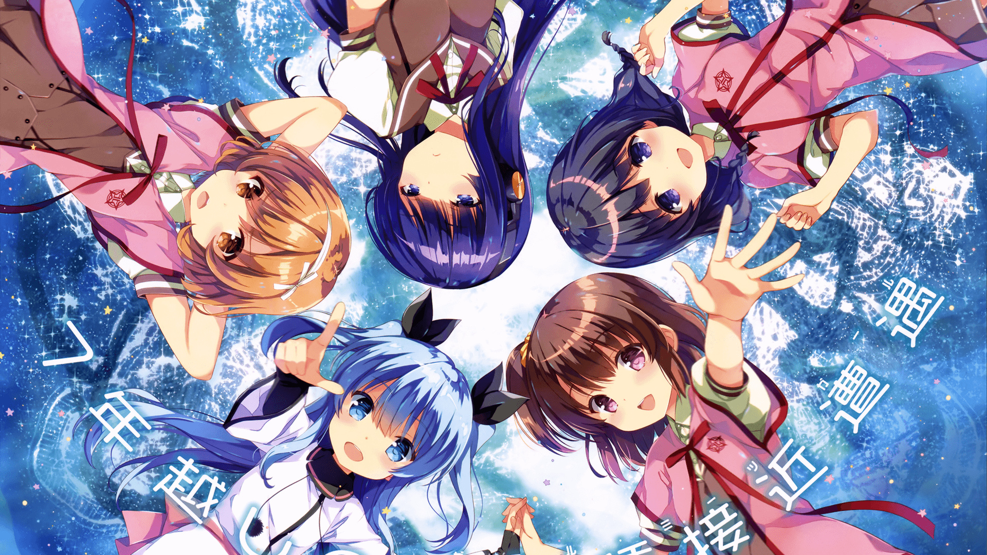 kaiyun登录入口-勇士推出老年人观赛折扣卡，构建全民篮球氛围