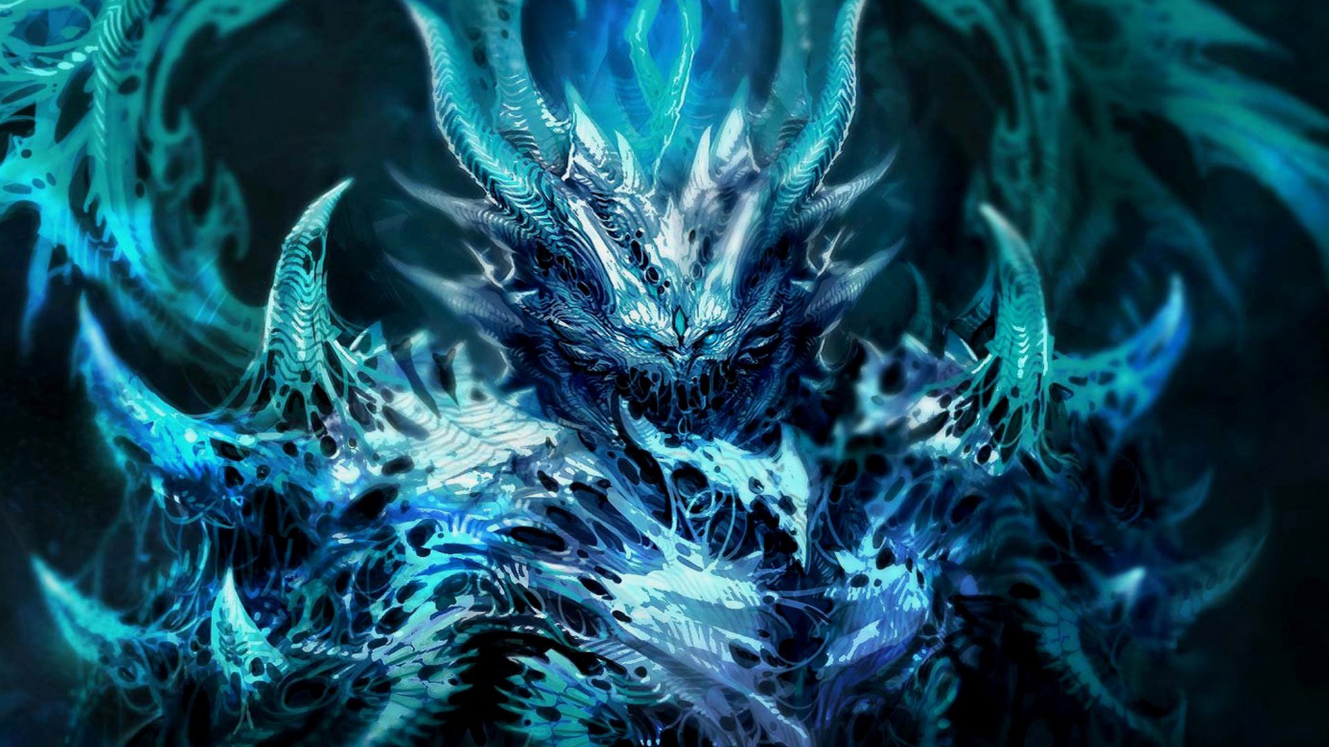 KAIYUNAPP-印度尼西亚骑手Nurstdinov Zayan Fatih在“Pink Polo”赛事中参加CSIJB障碍赛，展示出色骑术。