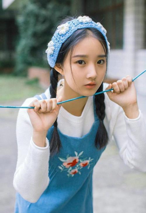 在男子团体四分之一决赛中,伊朗队以3_0击败日本队,创造历史性胜利。