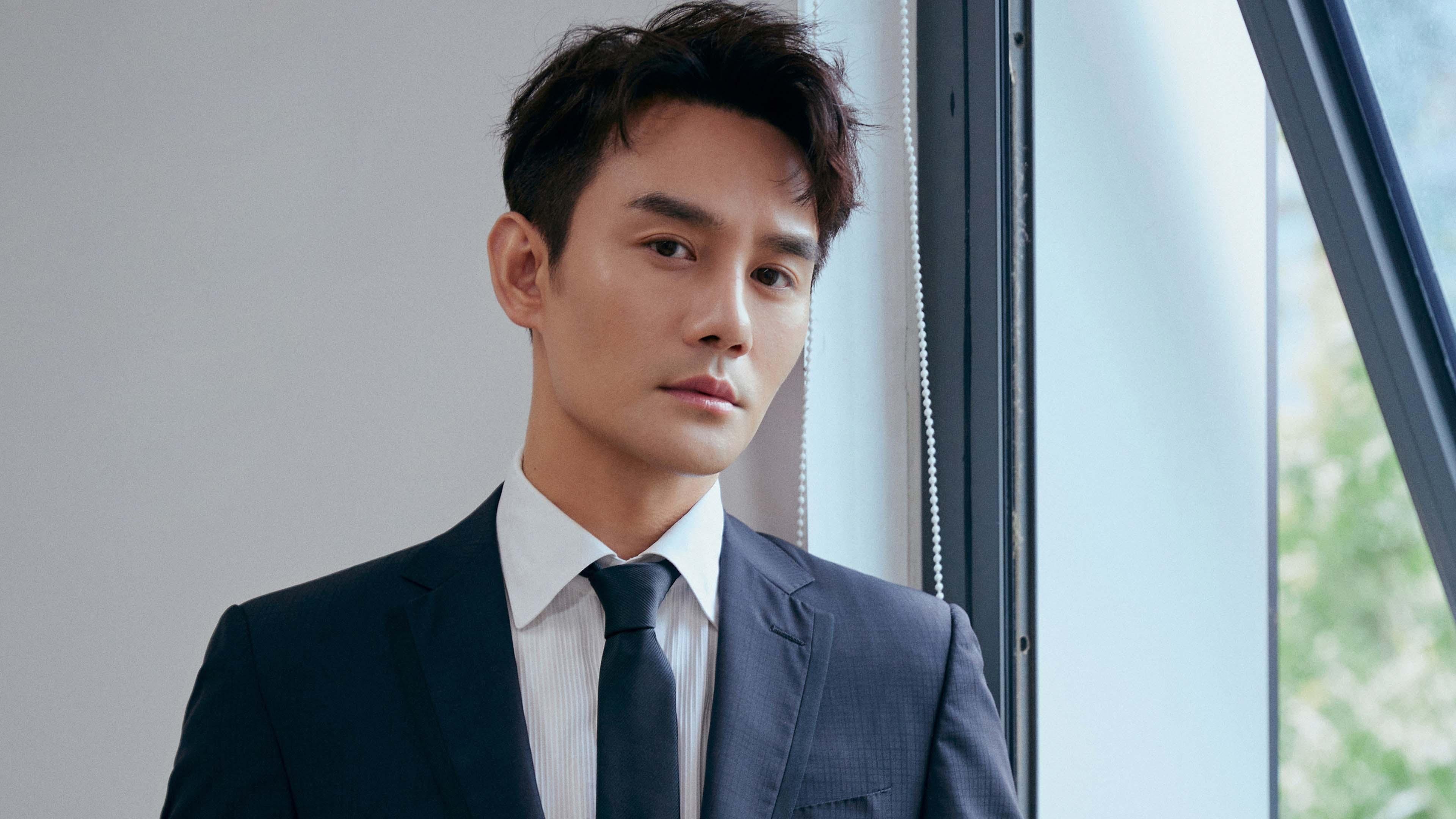 开云中国大陆-塞内加尔队前锋洛佩斯在巴黎奥运会上表现出色，洛佩和塞万提斯