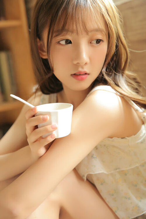 墨西哥马术协会与非洲马术协会开展技术援助项目，提升当地水平。