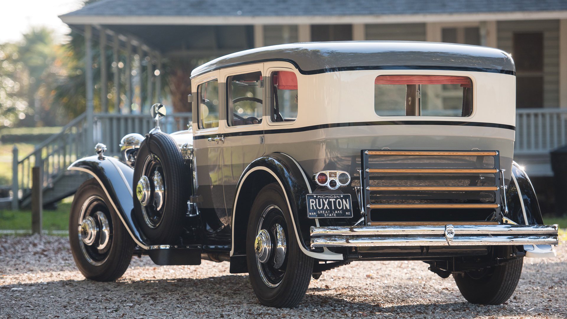 天空之城:高空赛段的惊险与奇观,天空之城高层