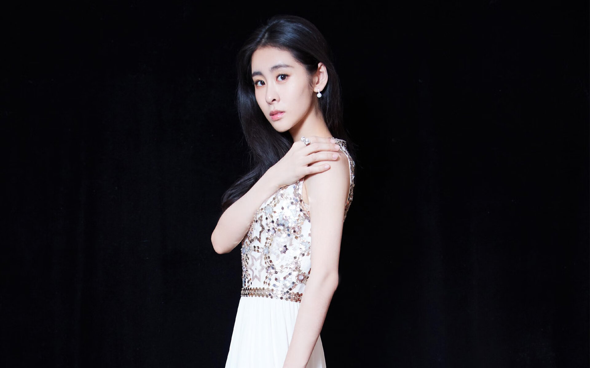 天空之城:高空赛段的惊险与奇观,天空之城高层