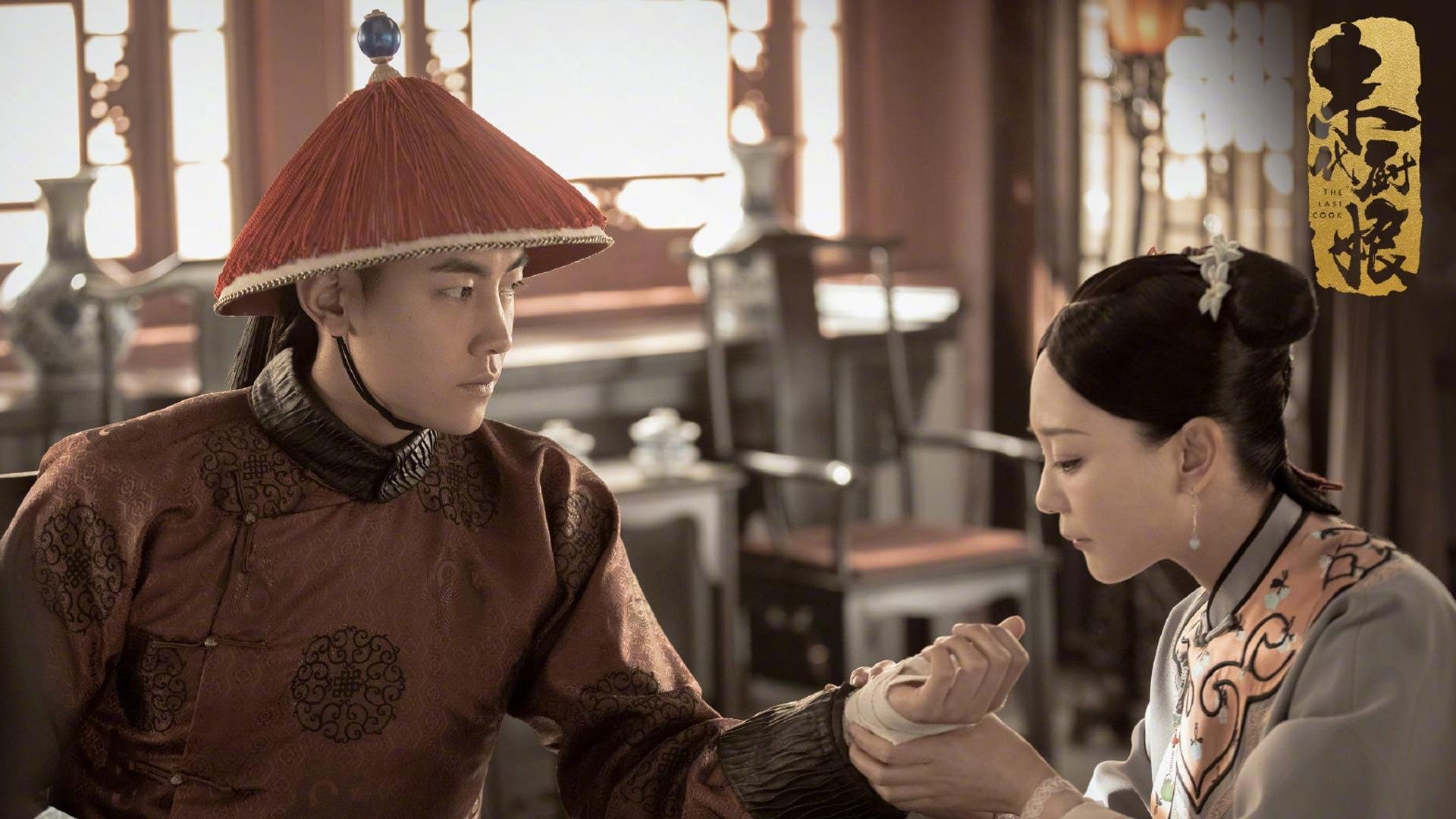 开云网站-巴黎再签欧洲最具潜力的中场，未来阵容更强大，巴黎 中场