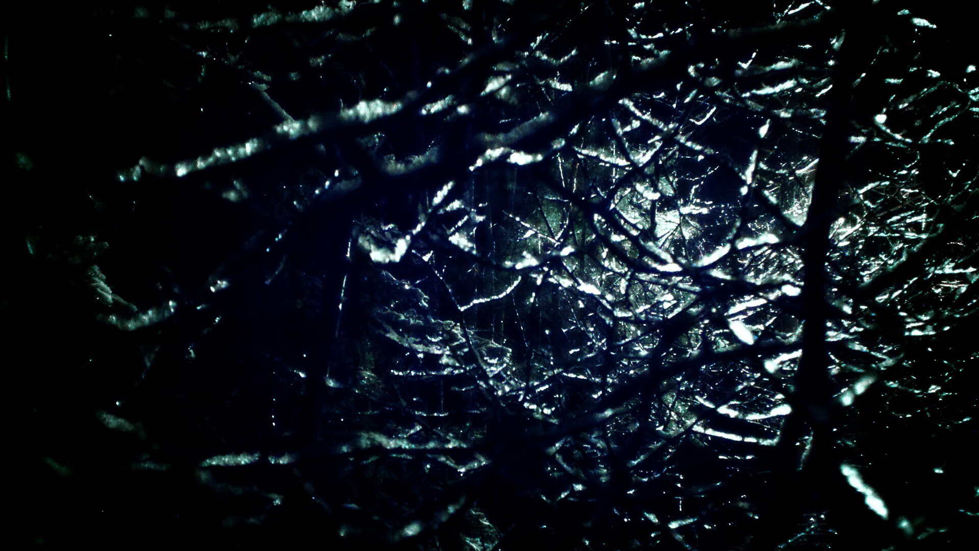 kaiyun体育app-意甲激烈角逐：国际米兰大战都灵，领先优势依然稳固，国际米兰与都灵