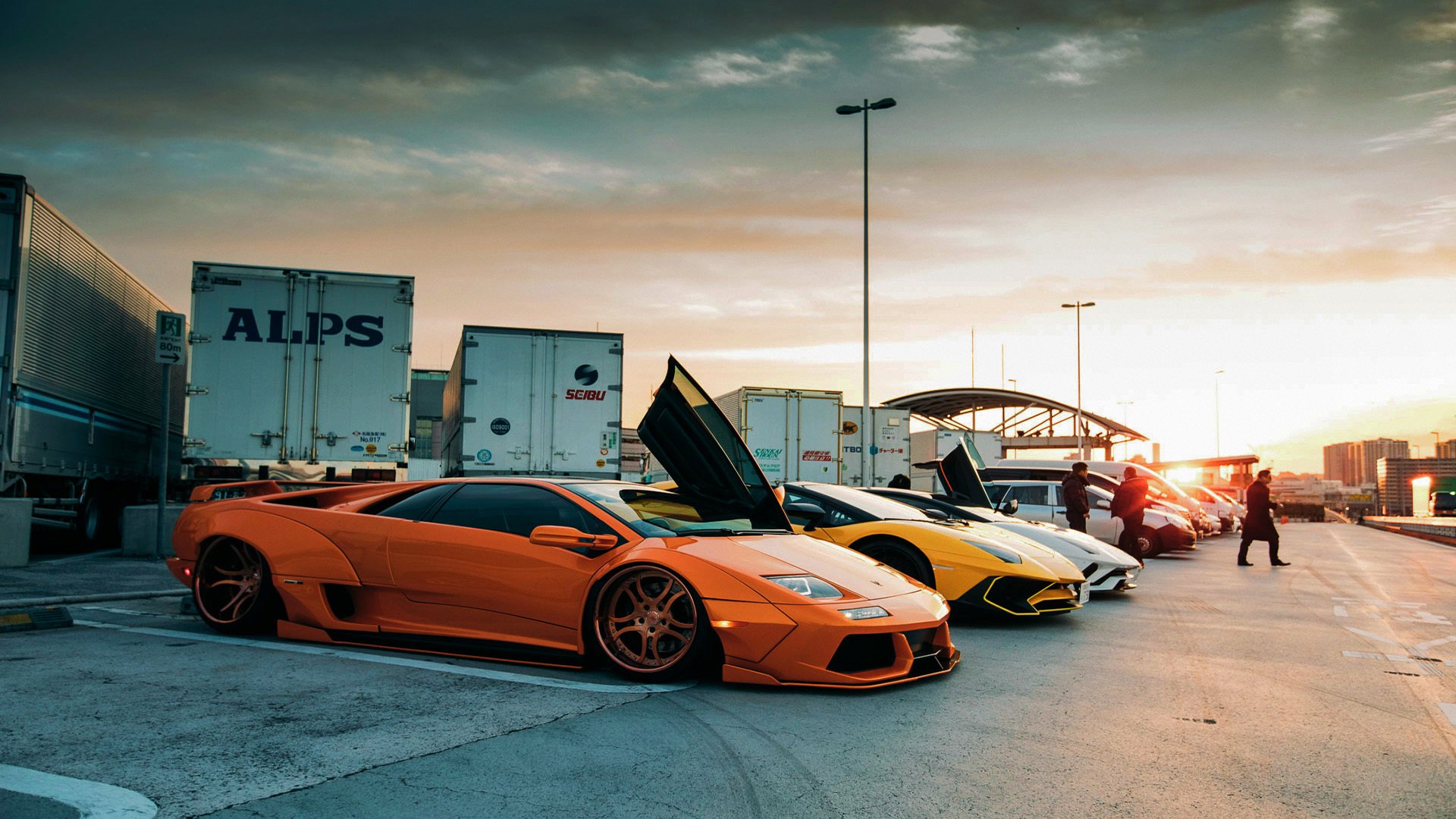 kaiyun网站-掘金队约基奇成为首位背靠背三双场均中锋，掘金队约基奇之前的中锋