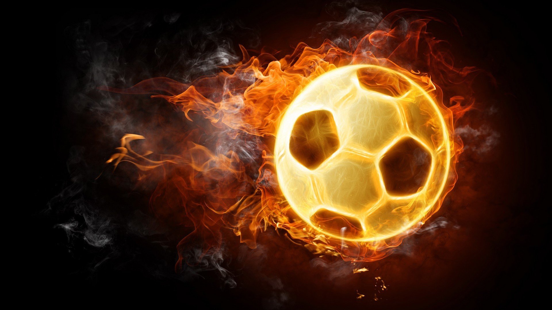 kaiyun体育app-世界杯后主流媒体的报道倾向，世界杯主办方优势