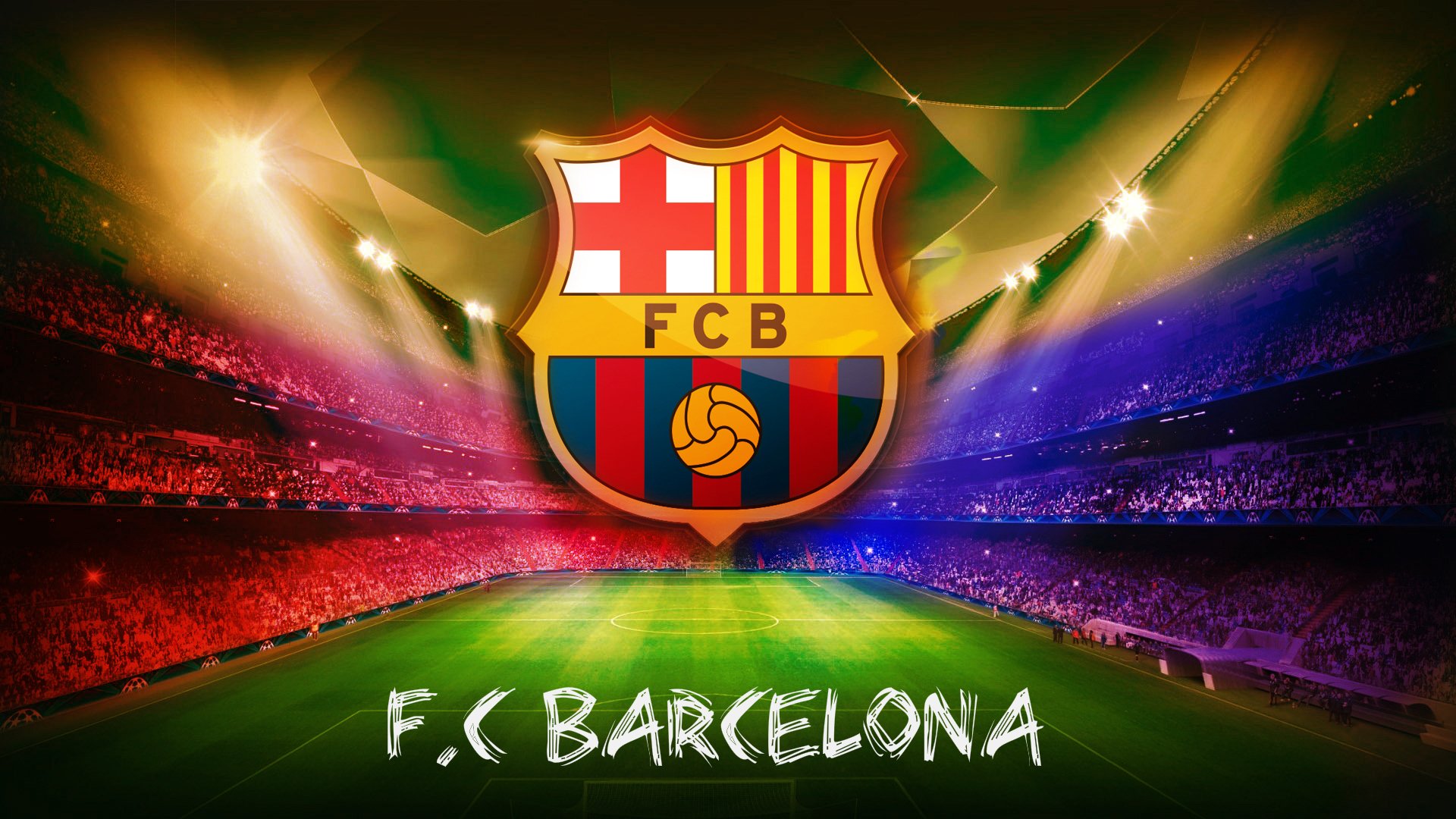 开云官网-约翰·恩多耶-布鲁阿尔后半程爆发力夺人眼球，恩内斯特·布鲁佛