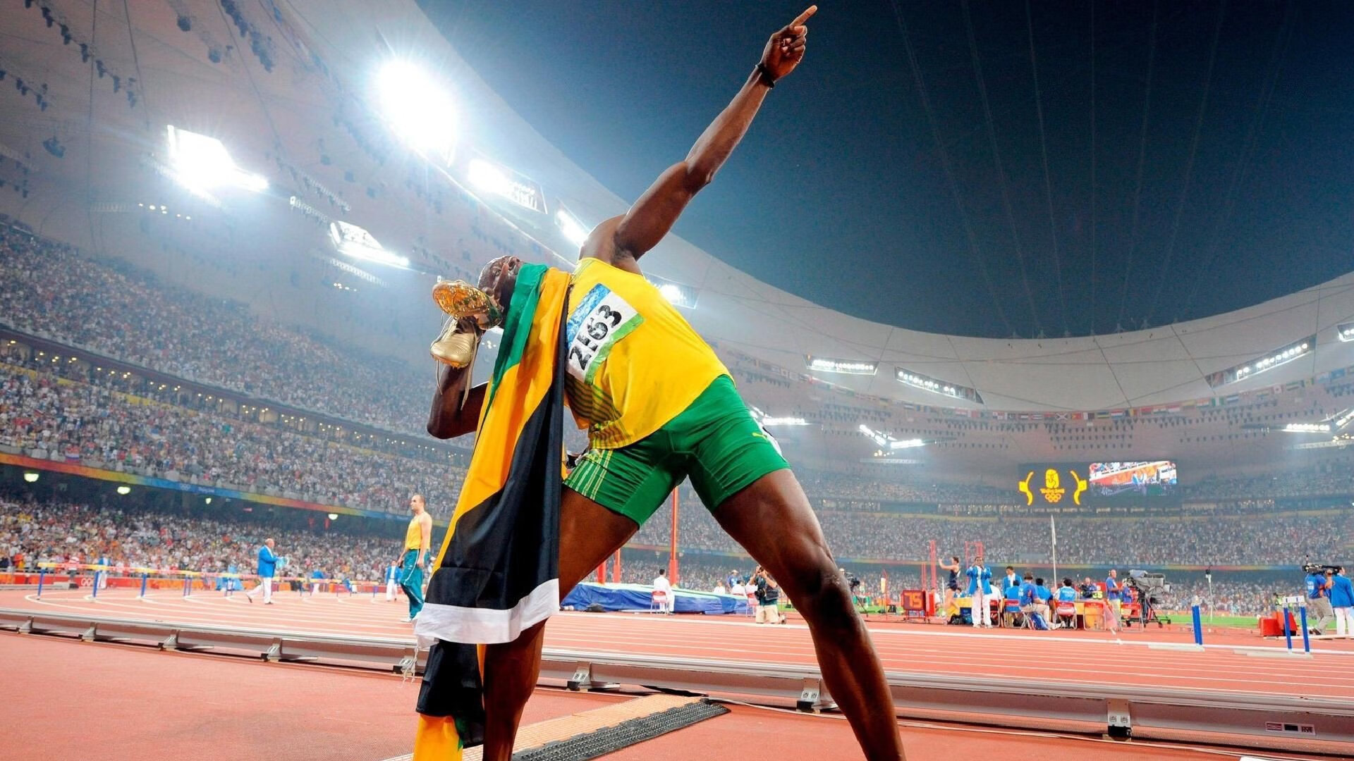 kaiyun官方网站-莱昂·马尔尚男子200米个人混合泳决赛强势夺冠，男子200米混合泳英国选手