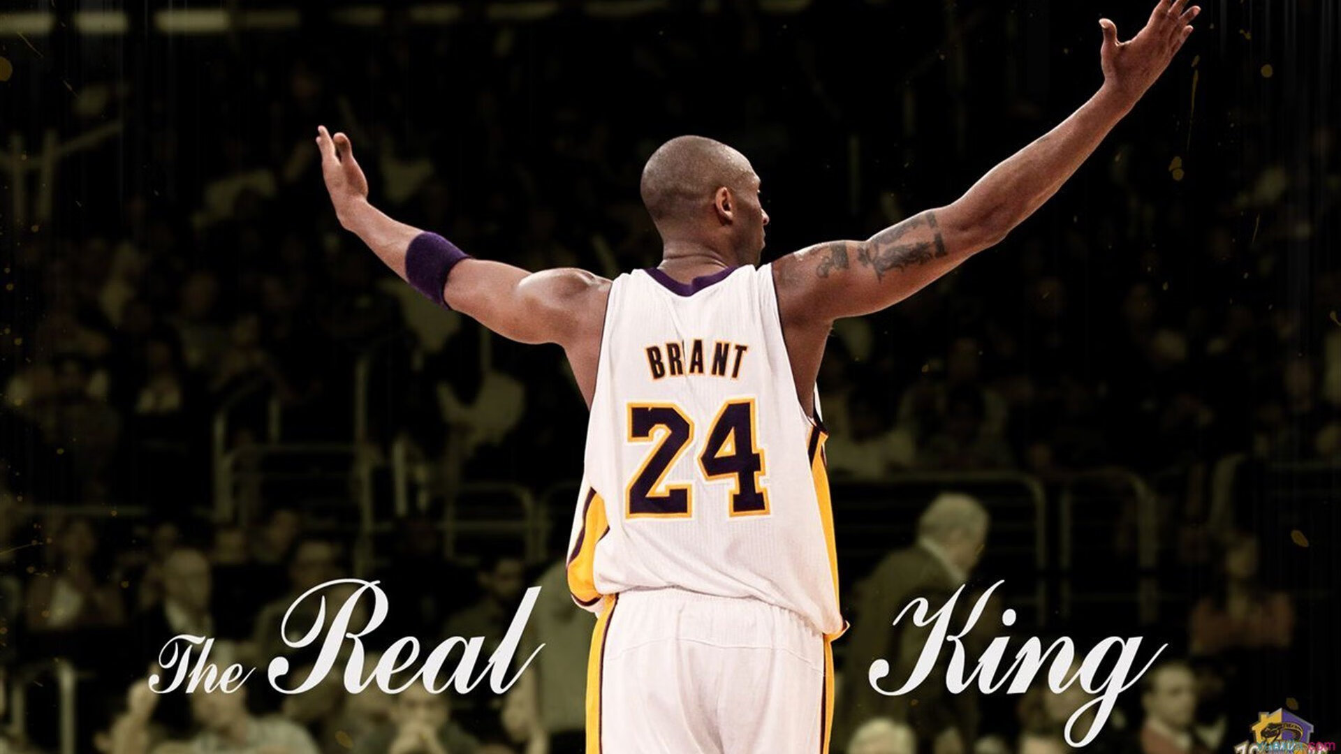 kaiyun体育综合-詹姆斯替补登场瞬间提升场上节奏湖人止颓势，詹姆斯 替补